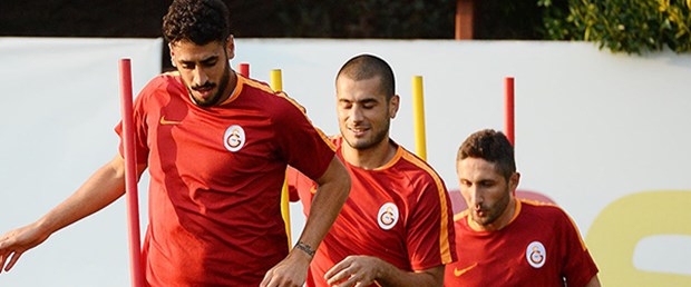 eren tolga antreman.jpg