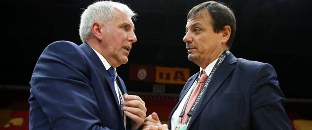 ergin ataman obradovic.jpg
