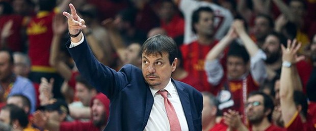 engin ataman3.jpg