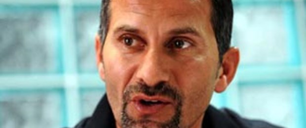 Ergün: Galatasaray'dan teklif aldım