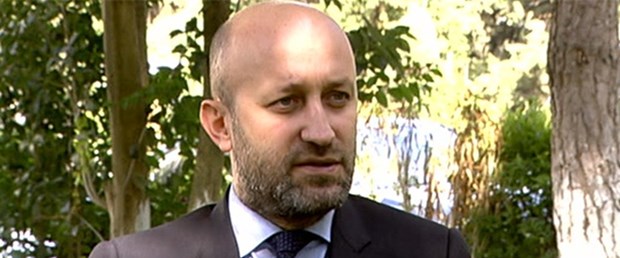 cenk ergün 081015.jpg