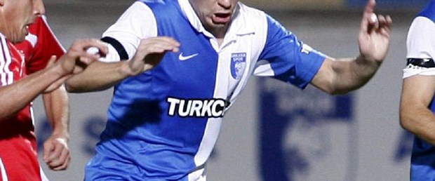 Erhan Güven, Aydın Karabulut takası