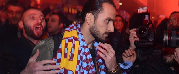 erkan-zengin-21-01-15