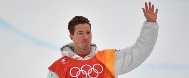 Shaun White.jpg