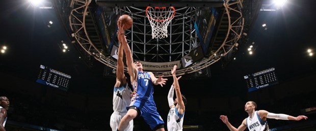 ersan ilyasova.jpg