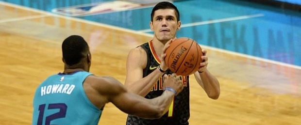 ersan ilyasova.jpg