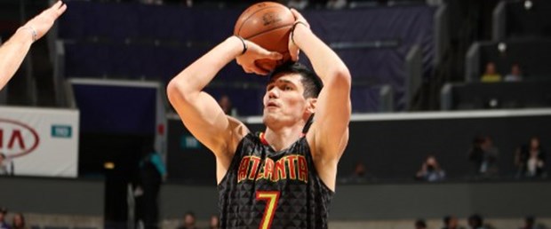 ersan ilyasova.jpg