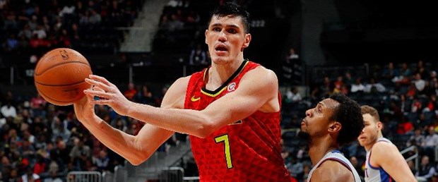 ersan ilyasova.jpg