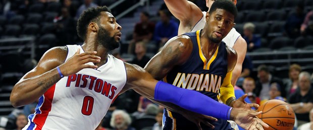 Pacers-Pistons-041115.jpg
