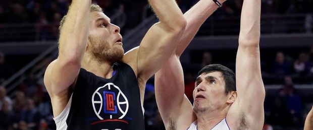 Clippers-Lakers-nba.jpg