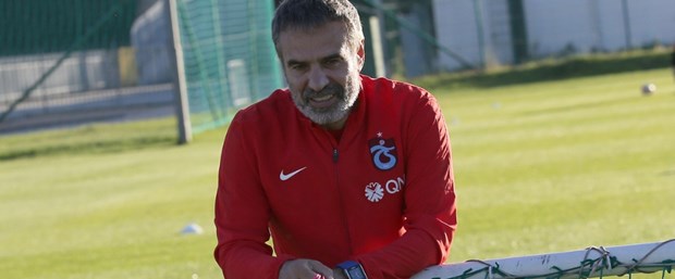 ersun yanal.jpg