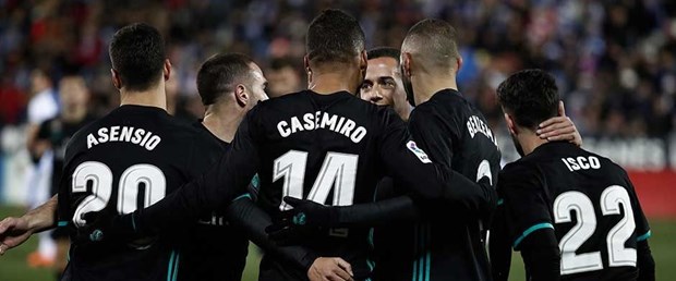 real madrid.jpg