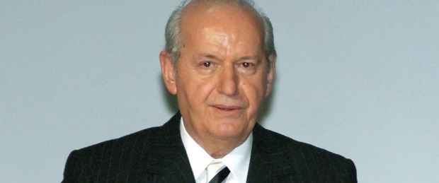 Erzik: Türkiye’nin de her ülke kadar şansı var