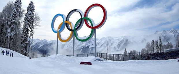 erzurum kış olimpiyatları.jpg