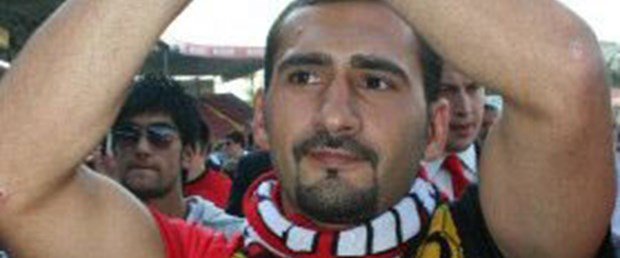 "Es Es forması herkese nasip olmaz"
