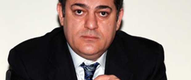Es Es-Milan kardeş takım oluyor