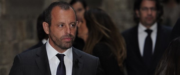 Sandro Rosell.jpg