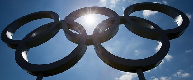 olimpiyatlar.jpg