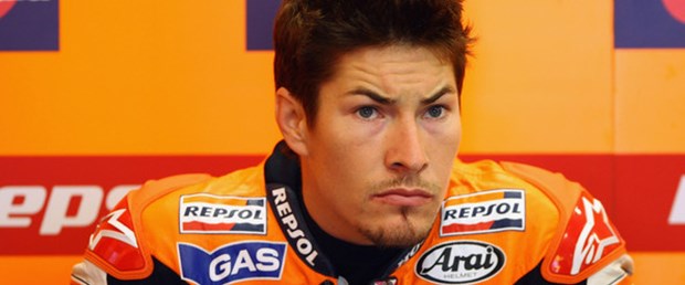 Nicky Hayden,.jpg