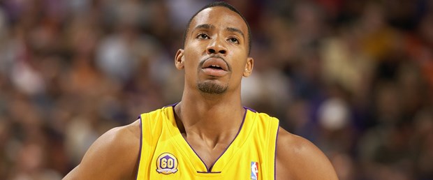 NBA-29-04-15.jpg