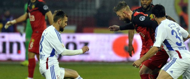 eskişehirspor-karabükspor-lig-14-12-21