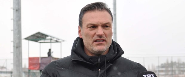 alpay özalan.jpg