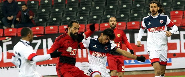 eskişehirspor.jpg