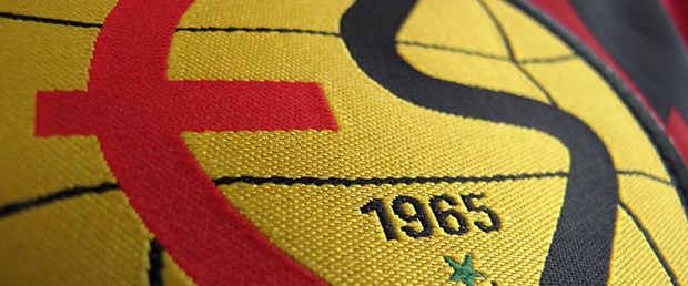 eskişehirspor-15-02-02