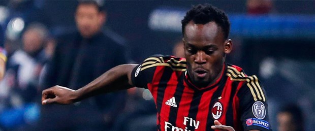 essien1-27-01-15