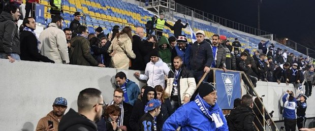 estoril porto.jpg