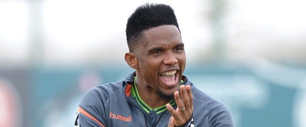eto.jpg