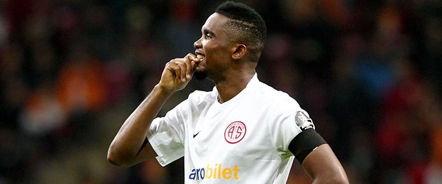eto'o-antalyaspor-291115.jpg