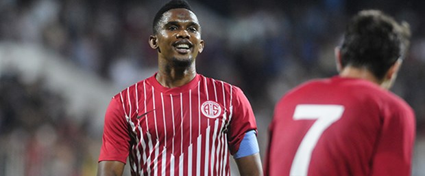 etoo-antalyaspor.jpg