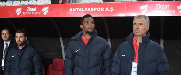 etoo.jpg