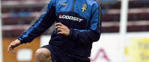 Eto'o+30 milyon Euro=Ibrahimovic