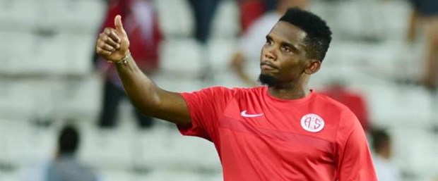 samuel eto'o.jpg
