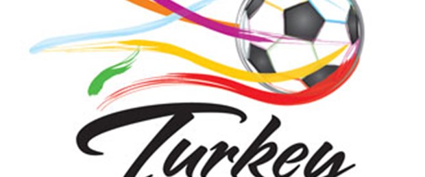 EURO 2016 için kritik hafta