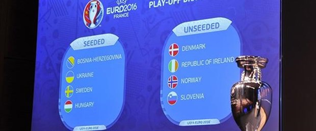 CRl0VfhUYAAU--d.jpg
