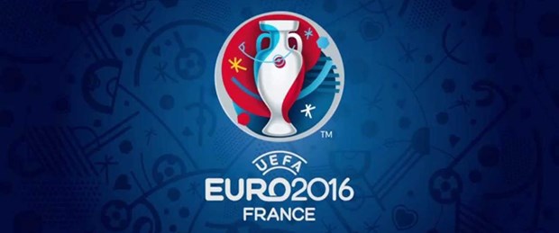 euro 2016.jpg