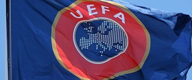 Euro 2020, 13 ülkede düzenlenecek
