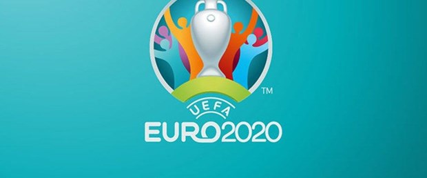 EURO2020.jpg