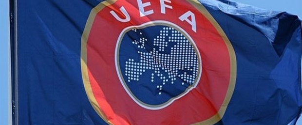 EURO 2020 için Türkiye'ye kötü haber