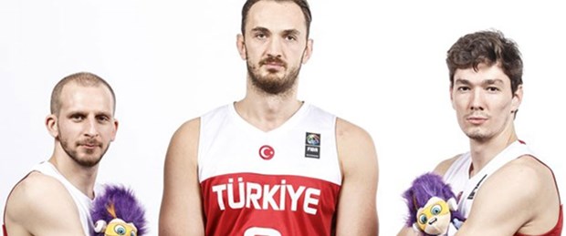 türkiye milli takım basketbol.jpg