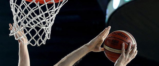 basketbol pota.jpg