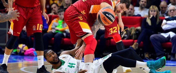 galatasaray darüşşafaka.jpg