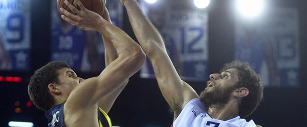 efes-fernebahce-12-02-15