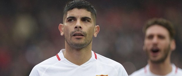ever banega.jpg