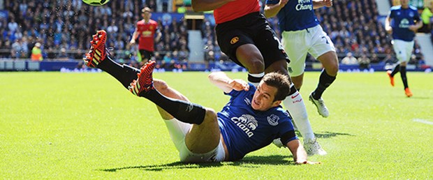 baines.jpg