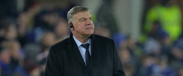 allardyce.jpg