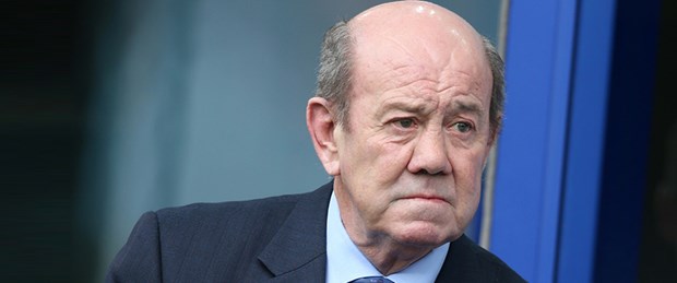 everton.jpg